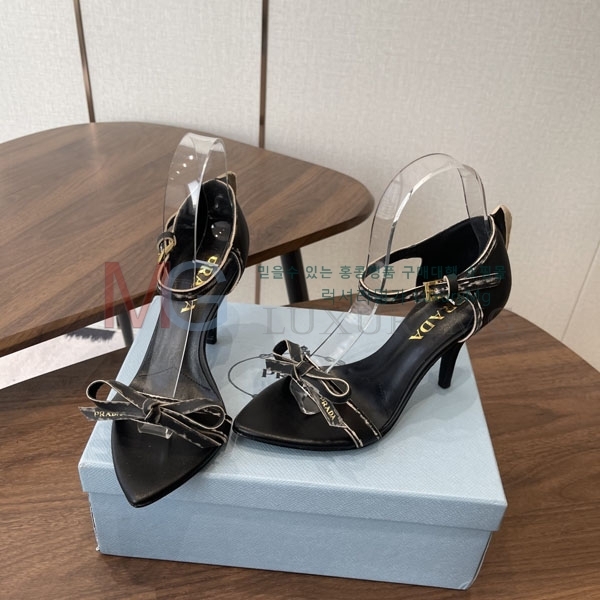 ���� ����� ������ ���� PD3660215-4