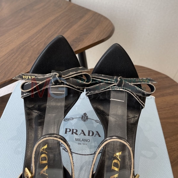 ���� ����� ������ ���� PD3660215-4