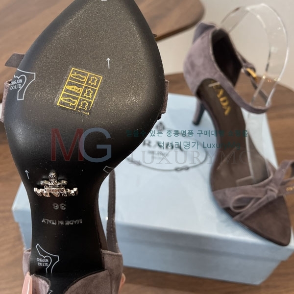 ���� ����� ������ ���� PD3660215-3