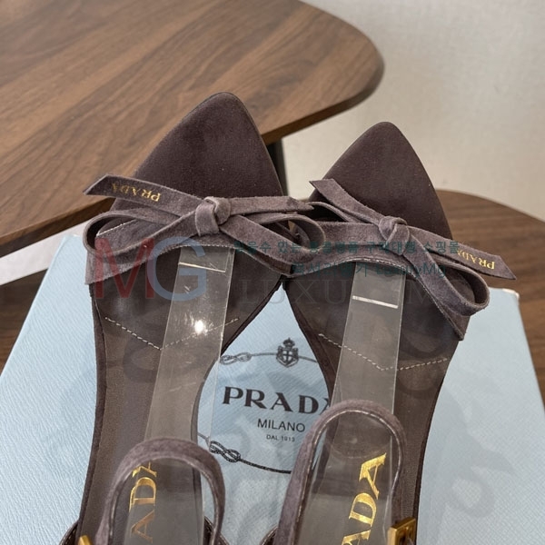 ���� ����� ������ ���� PD3660215-3