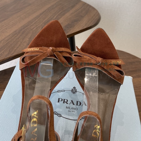 ���� ����� ������ ���� PD3660215-2