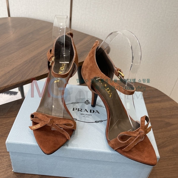 ���� ����� ������ ���� PD3660215-2