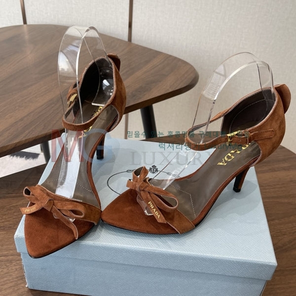 ���� ����� ������ ���� PD3660215-2