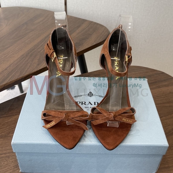 ���� ����� ������ ���� PD3660215-2