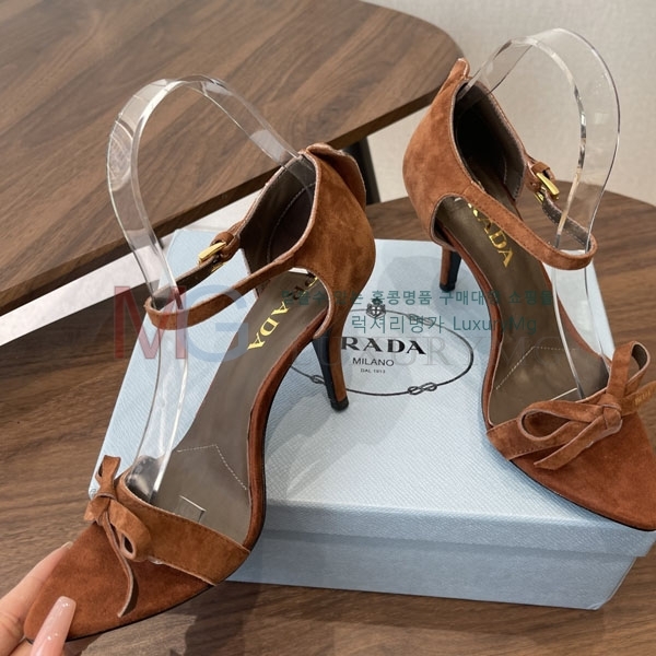 ���� ����� ������ ���� PD3660215-2