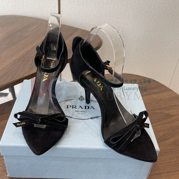 ���� ����� ������ ���� PD3660215-1