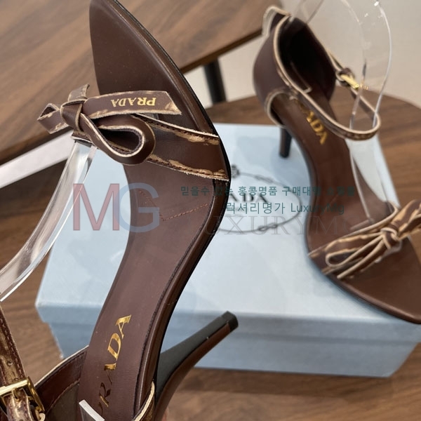 ���� ����� ������ ���� PD3660215