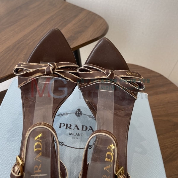 ���� ����� ������ ���� PD3660215