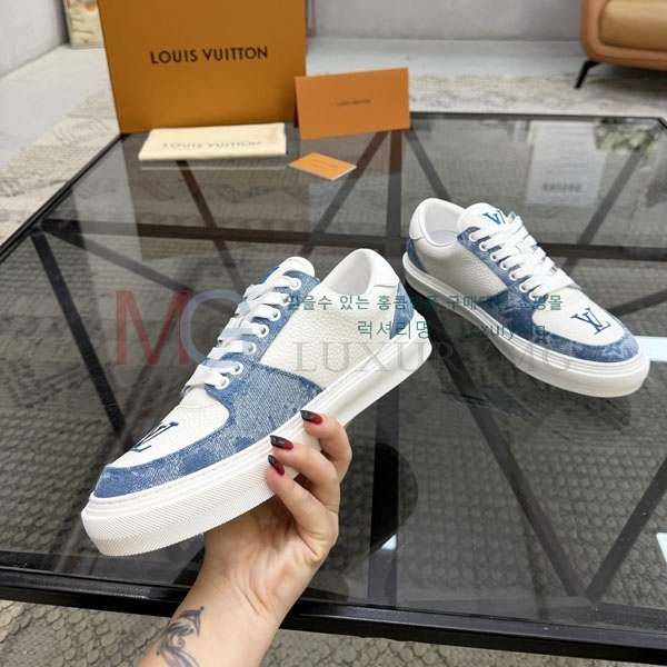 ���� ����*�� ����Ŀ�� LV5675541-2