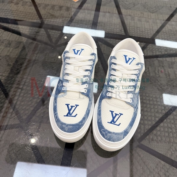 ���� ����*�� ����Ŀ�� LV5675541-2