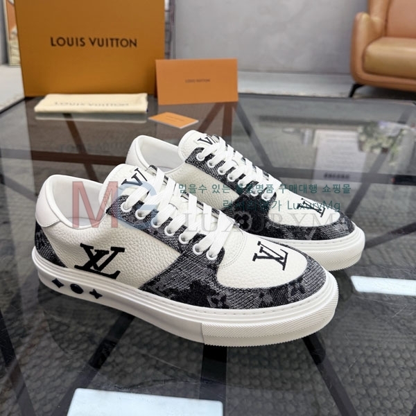 ���� ����*�� ����Ŀ�� LV5675541-1