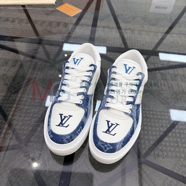 ���� ����*�� ����Ŀ�� LV5675541