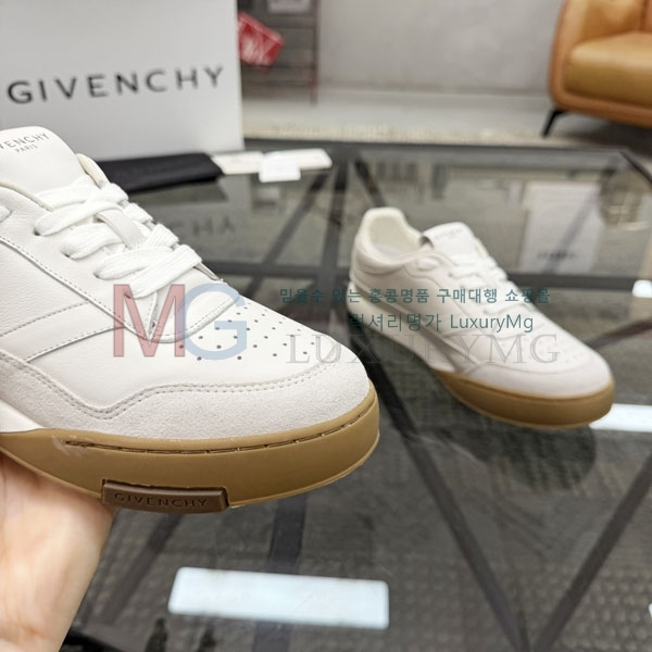 ���� ����� ����Ŀ�� A6900905-2