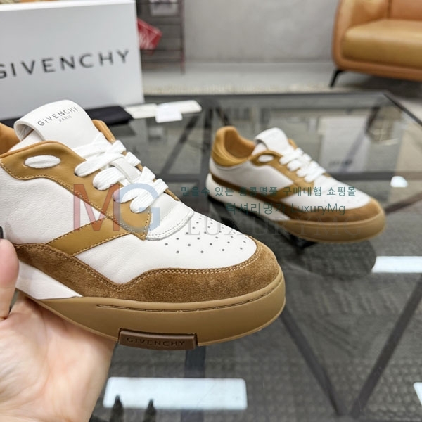 ���� ����� ����Ŀ�� A6900905