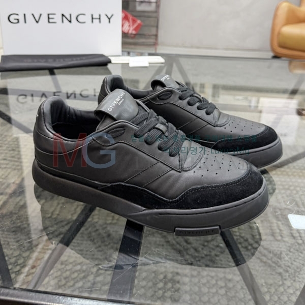 ���� ����� ����Ŀ�� A6900905-1