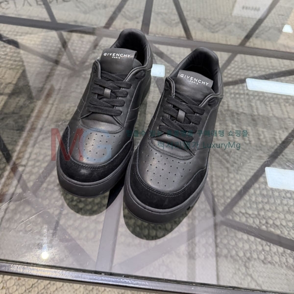 ���� ����� ����Ŀ�� A6900905-1