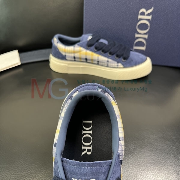 ���� ��� ����Ŀ�� DI6669032-3