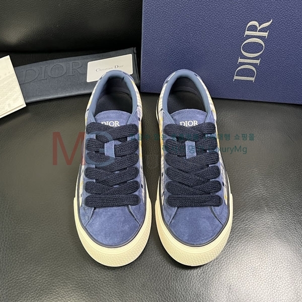 ���� ��� ����Ŀ�� DI6669032-3