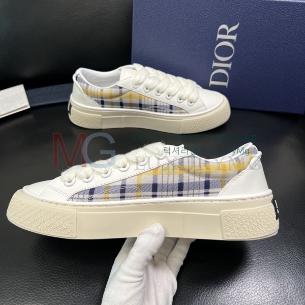 ���� ��� ����Ŀ�� DI6669032-2