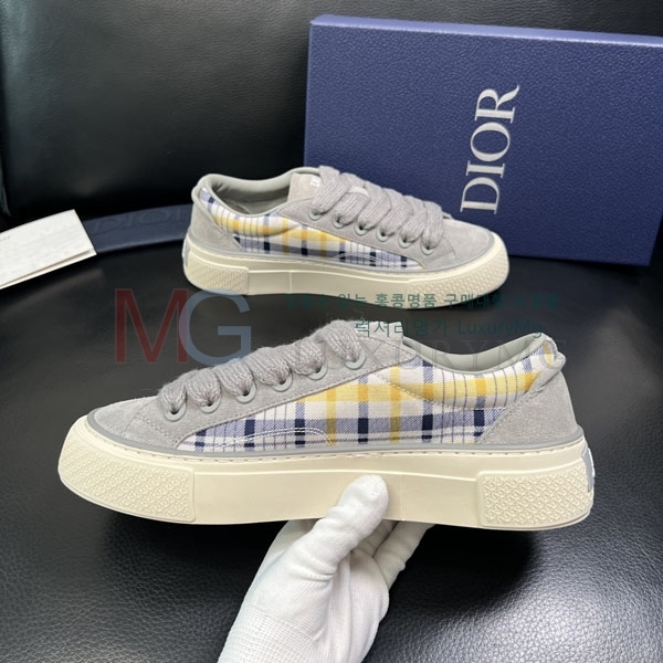 ���� ��� ����Ŀ�� DI6669032