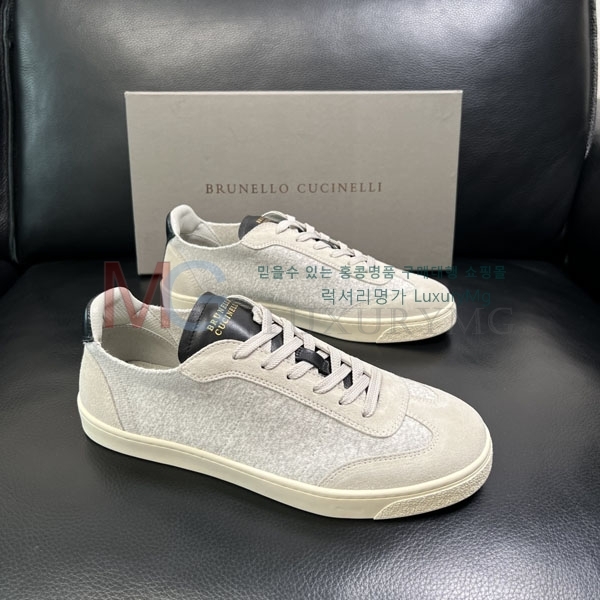 ���� ���ڷ� ��ġ�ڸ� ����Ŀ�� B3C10440-5