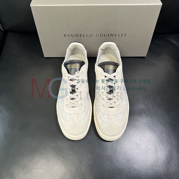 ���� ���ڷ� ��ġ�ڸ� ����Ŀ�� B3C10440-5