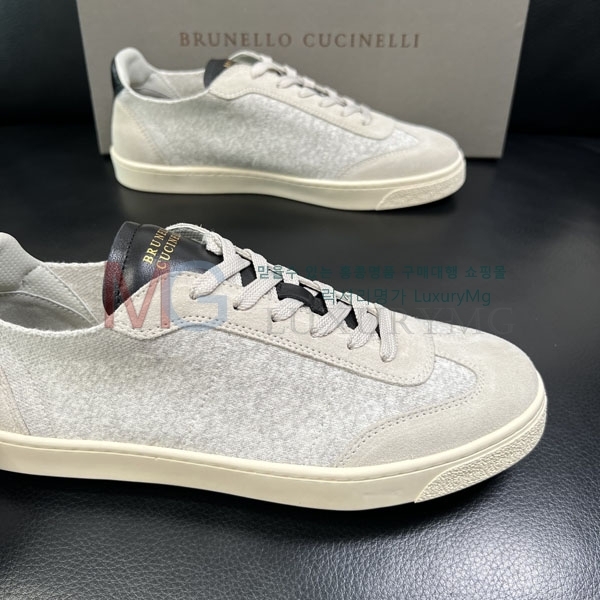 ���� ���ڷ� ��ġ�ڸ� ����Ŀ�� B3C10440-5