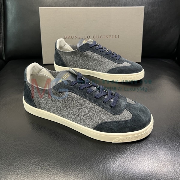 ���� ���ڷ� ��ġ�ڸ� ����Ŀ�� B3C10440-6