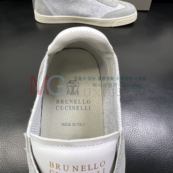 ���� ���ڷ� ��ġ�ڸ� ����Ŀ�� B3C10440-4