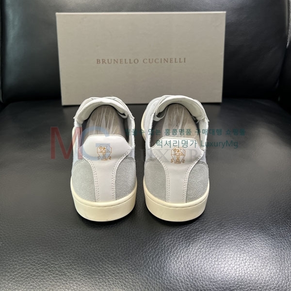 ���� ���ڷ� ��ġ�ڸ� ����Ŀ�� B3C10440-4