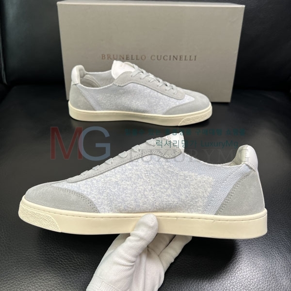 ���� ���ڷ� ��ġ�ڸ� ����Ŀ�� B3C10440-4