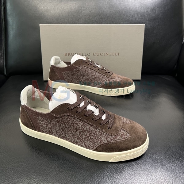 ���� ���ڷ� ��ġ�ڸ� ����Ŀ�� B3C10440-2