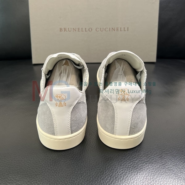 ���� ���ڷ� ��ġ�ڸ� ����Ŀ�� B3C10440-3