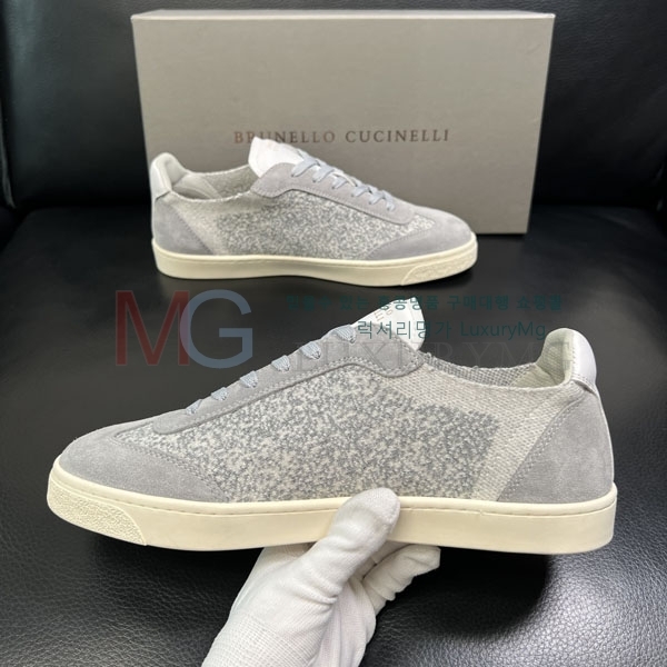 ���� ���ڷ� ��ġ�ڸ� ����Ŀ�� B3C10440-3