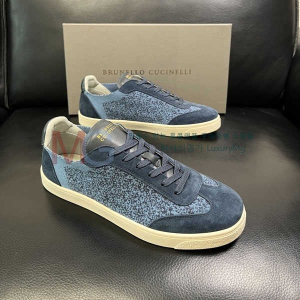 ���� ���ڷ� ��ġ�ڸ� ����Ŀ�� B3C10440-1