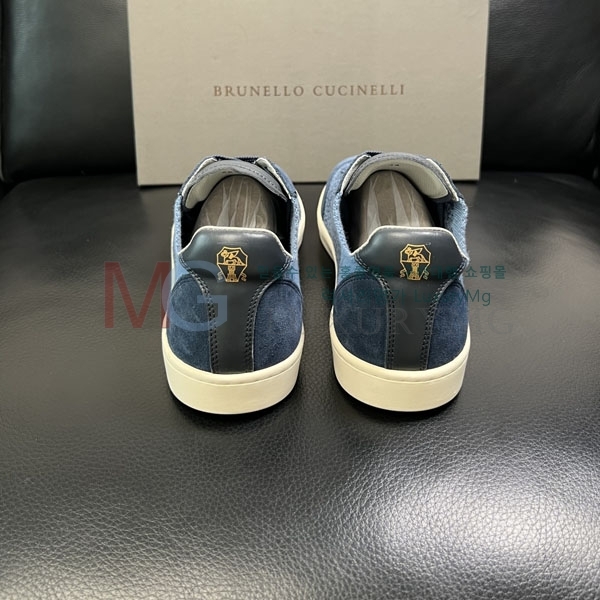 ���� ���ڷ� ��ġ�ڸ� ����Ŀ�� B3C10440-1