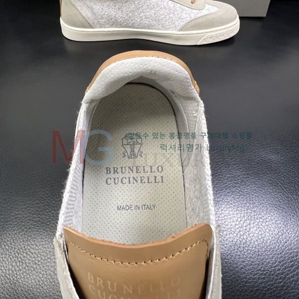 ���� ���ڷ� ��ġ�ڸ� ����Ŀ�� B3C10440