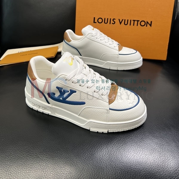 ���� ����*�� ����Ŀ�� LV566021-1