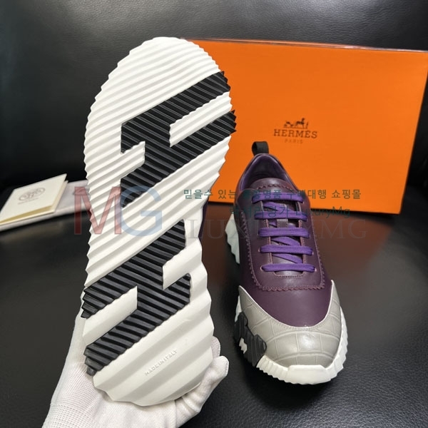 ���� �����޽� ����Ŀ�� R56630031-3