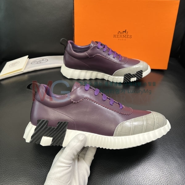 ���� �����޽� ����Ŀ�� R56630031-3