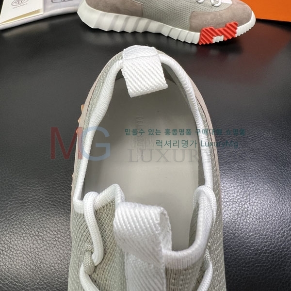 ���� �����޽� ����Ŀ�� R56630031-1