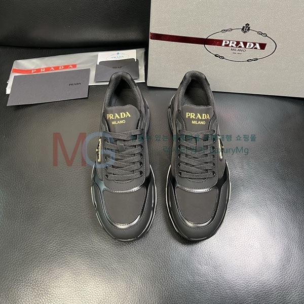 ���� ����� ����Ŀ�� A0006045-2