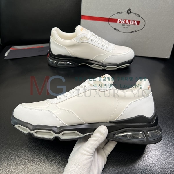 ���� ����� ����Ŀ�� A0006045