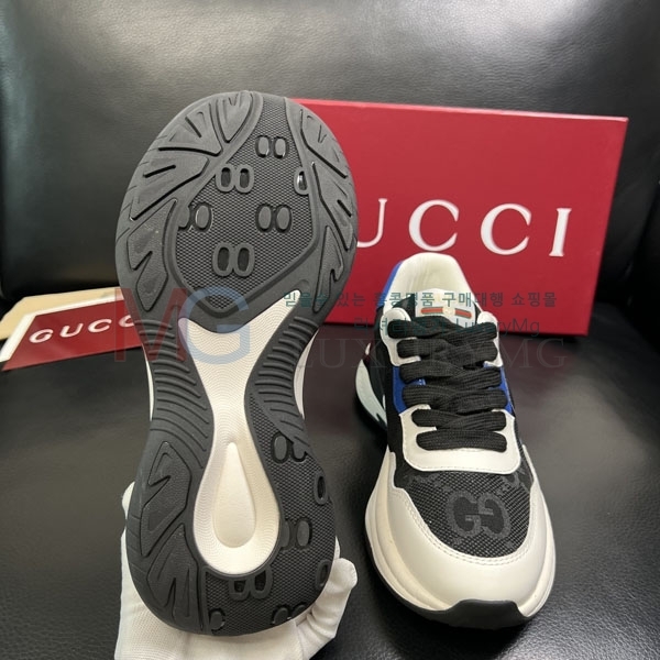 ���� ���� ����Ŀ�� A69903111-5