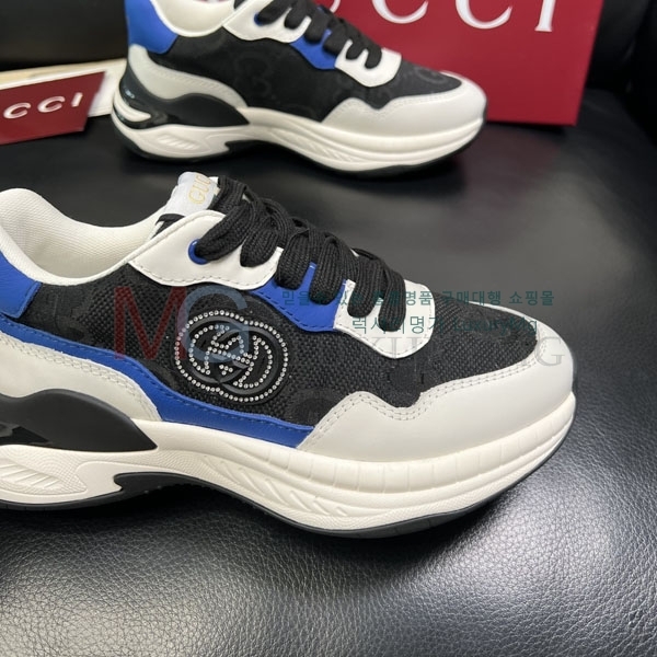 ���� ���� ����Ŀ�� A69903111-5