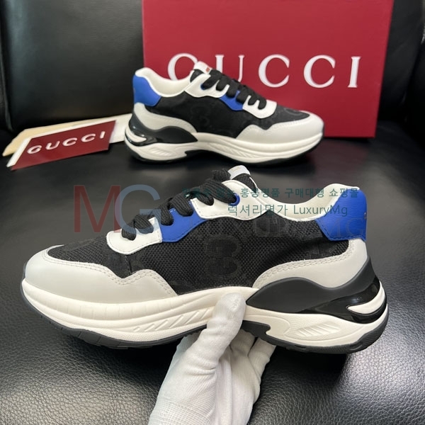 ���� ���� ����Ŀ�� A69903111-5