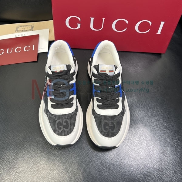 ���� ���� ����Ŀ�� A69903111-5