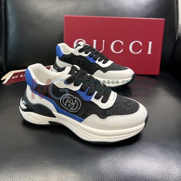 ���� ���� ����Ŀ�� A69903111-5