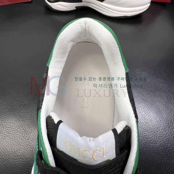 ���� ���� ����Ŀ�� A69903111-4