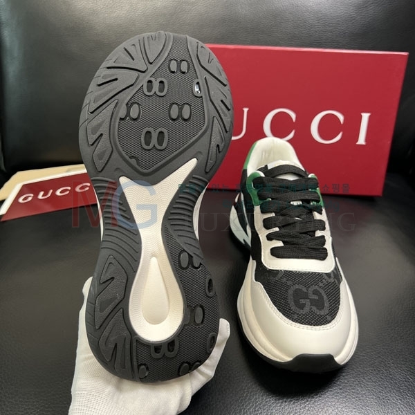 ���� ���� ����Ŀ�� A69903111-4